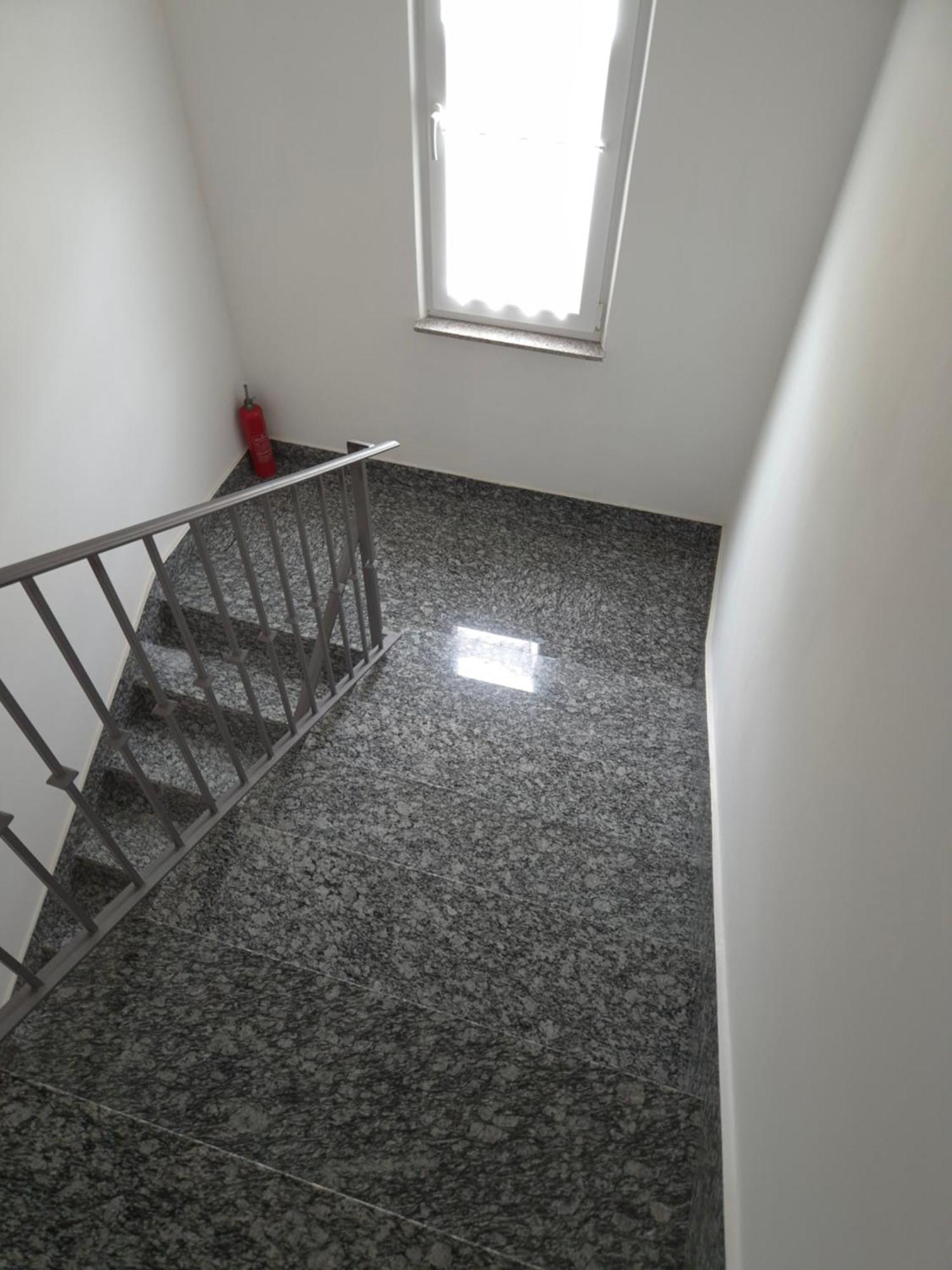 Josip Veliki Apartment Kaštela Екстериор снимка